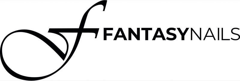 Fantasynails logo